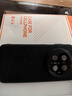 摩斐【星光飾釘丨鏡頭全包】適用華為mate70pro手機殼70pro+防摔真素皮超薄散熱磨砂硅膠軟邊優(yōu)享版 曬單實拍圖
