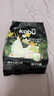 卡布KABU 流光七彩拉拉褲尿不濕嬰兒尿褲吸量大 拉拉褲試用裝XXL3片 ≥15kg 曬單實(shí)拍圖