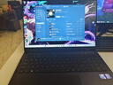 榮耀MagicBook Pro16【國家補貼】AI輕薄高能筆記本電腦 英特爾酷睿Ultra5 24G 1T 3K電競屏 凝夜色 曬單實(shí)拍圖