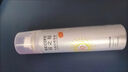RE:CIPE玥之秘水晶防曬噴霧180ml 防曬霜隔離男女清爽SPF50+【臨期清倉(cāng)】 曬單實(shí)拍圖