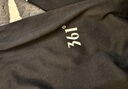 361°運(yùn)動(dòng)背心男春夏季健身籃球服跑步訓(xùn)練無(wú)袖t恤球衣652321504-2 曬單實(shí)拍圖