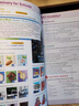 原版進口第二版劍橋Cambridge Think Starter 1 2 3 4 5級別學生書+練習冊KET/PET考試教輔外語初中高中英語教材自學書 think教材 第二版Starter初級(課本+ 曬單實拍圖