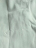 lululemon丨Sojourn 男士夾克 芯吸 LM3CZOS 橡木棕 M 曬單實(shí)拍圖