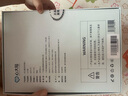 心大陸 京東JoyInside AI兒童成長機(jī)器人陪伴人工智能ai對話男女孩生日禮物-天空藍(lán)色全能PLUS版本 曬單實拍圖