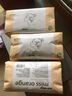 桔子姑娘大包抽紙480張加厚餐巾紙家用面巾紙母嬰用紙整箱實惠裝 5層 480張*3包 【L碼體驗裝】 曬單實拍圖