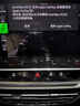 路先行（LU XIAN XING）華為手機無線HiCar盒子CarPlay轉大眾奧迪奔馳智能車載車機互聯(lián)盒 曬單實拍圖
