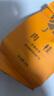 八馬茶業(yè)烏龍茶 金馬罐武夷巖茶肉桂一級160g中火罐裝茶葉自己喝 曬單實(shí)拍圖