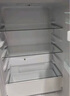 康佳183升小冰箱小型家用出租房辦公室宿舍雙開門兩門雙門二門電冰箱節(jié)能省電低音白色BCD-183GB2SU 曬單實(shí)拍圖