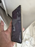 HUAWEI Mate70 RS 非凡大師 16GB+1TB皓白華為鴻蒙智能手機 曬單實拍圖