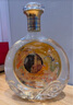 瀘州老窖 金醉月 濃香型白酒 52度 1000ml*1瓶 禮盒裝 收藏送禮 曬單實拍圖