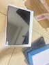 HUWYI平板電腦padPro2025新款ipad 4K超清大屏全面屏144Hz全網(wǎng)通5G高刷網(wǎng)課學(xué)習(xí)游戲娛樂(lè)辦公 卷云灰 16pro16G運(yùn)行+256G內(nèi)存+豪華禮品12英 曬單實(shí)拍圖