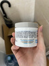 科顏氏（Kiehl's）白泥清潔面膜125ml祛痘控油去角質(zhì)護膚品禮盒生日禮物送女友 曬單實拍圖