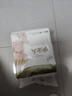 小金人大號衛(wèi)生紙10斤大包裝母嬰專用大卷加長款加寬產(chǎn)婦超大張月子紙巾 （17厘米加長款）6大卷1.8斤 曬單實拍圖
