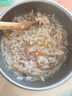 英氏嬰幼兒加鋅面條鱈魚胡蘿卜225g輔食蔬菜線面寶寶餐嬰兒兒童面早餐 曬單實拍圖