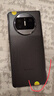 華為（HUAWEI）Mate X3典藏版X2折疊屏手機(jī)鴻蒙Ai智能高端商務(wù)旗艦 羽砂紫【Mate X3】 12GB+256GB【X3】 支持檢測|質(zhì)保一年 曬單實(shí)拍圖