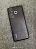 小米 Redmi Turbo3  二手5G手機 第三代驍龍8s 小米澎湃OS 5000萬像素 青刃 12GB+256GB【贈3c快充】 99新 曬單實拍圖