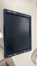 美的（Midea）【國家補貼】P40風爐家用多功能烤箱40L容量/ 石墨烯免預熱/雙層同烤//PT4030W 曬單實拍圖