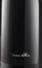美的（Midea）燒水壺電熱水壺食品級(jí)316L不銹鋼恒溫內(nèi)膽 2200W大功率速沸2升大容量0涂層開(kāi)水壺MK-SH20M125-PRO 曬單實(shí)拍圖