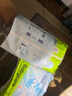 babycare新生兒山茶花花苞定型枕0-1歲寶寶可調(diào)節(jié)枕防偏頭護(hù)頸枕睡覺神器 曬單實拍圖
