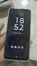 摩托羅拉【國家補貼】聯(lián)想moto G55  LCD護眼屏 四年質(zhì)保 杜比雙揚聲器 大電池長續(xù)航 8+128GB 峰巒黑 曬單實拍圖