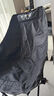 耐克（NIKE）男運(yùn)動(dòng)褲夏季直筒梭織休閑褲時(shí)尚百搭DM6627-010黑XL 曬單實(shí)拍圖