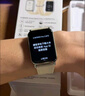 小米手環(huán)9Pro 智能手環(huán)9Pro 智能支付 多功能NFC 多重健康監(jiān)測 睡眠呼吸暫停監(jiān)測心率血氧監(jiān)測運動手環(huán) 小米手環(huán)9Pro 銀色 曬單實拍圖
