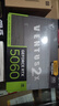 AMD銳龍 R5 5600GT/3050/4060 商用辦公電腦主機(jī) 家用網(wǎng)課設(shè)計(jì)臺(tái)式機(jī) 游戲DIY組裝電腦 配置9:5600/5060/16G/512G 曬單實(shí)拍圖