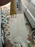 carnegie奧迪后雨刮器Q5 A3 Q2L Q3 Q4 Q5L A1 A4 A6 Q7 etron Q8 后雨刷 【14-20年兩廂】奧迪A3后雨刮器 曬單實拍圖