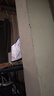 全品屋電腦桌臺式電競桌子雙人游戲桌椅家用辦公桌書桌工作臺學習寫字桌 曬單實拍圖