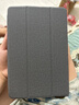 HUAKIN平板電腦2025最新款ipad109全網(wǎng)通5G4K超清網(wǎng)課學(xué)習(xí)游戲娛樂(lè)辦公二合一 深空灰 16pro 20G運(yùn)行 + 1TB內(nèi)存+豪華禮品 4K超清|120Hz高刷|雙卡全網(wǎng)通 曬單實(shí)拍圖