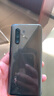 vivo X30 二手手機 vivo X30 (5G版)手機 曜石 8G+128G 曬單實(shí)拍圖