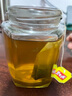 碧生源減肥茶纖纖茶大肚子肥胖全身瘦肚減脂瘦身強(qiáng)效減肥不反彈快速減肥 3盒【碧生源減肥茶】 官方店旗艦正品保證碧生源減肥茶減肥瘦肚子燃脂 曬單實(shí)拍圖