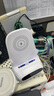 Bkayp適用蘋(píng)果無(wú)線(xiàn)充電器15W快充iPhone13-16華為安卓vivo小米o(hù)ppo手機(jī)小椅子支架立式擴(kuò)音 曬單實(shí)拍圖