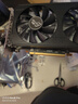 九犀 AMD全新RX5700XT/RX6600XT/RX580/RX590獨顯電腦臺式機顯卡電競游戲直播設(shè)計黑神話悟空游戲顯卡 【全新】RX5500XT 8G 暗影 全覆蓋裝甲 正品未拆封 曬單實拍圖