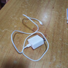 華為原裝充電器套裝 66W超級快充（充電頭+6AType-C數(shù)據(jù)線） 適用于Mate50系列/Mate60/X5/X3 曬單實拍圖