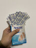 耐適康（Nexcare）3M防水創(chuàng)可貼透氣耐適康美國進口透明醫(yī)用防水創(chuàng)口貼兒童水泡傷口 防水創(chuàng)口貼(20片)大小混合 曬單實拍圖