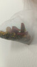 盈德茗茶葉藥食同源養(yǎng)生茶 紅茶綠茶白茶新茶 伴手禮袋泡茶包48克/盒 顏值綠茶 曬單實(shí)拍圖