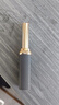 歐萊雅細(xì)管口紅233肉桂蜜桃啞光素顏顯白唇膏生日禮物送女友 曬單實(shí)拍圖