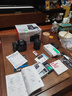 佳能（Canon）EOS 200D2 II 二代 單反相機(jī) 4K Vlog視頻 家用便攜高清美顏照相機(jī) 18-55mm標(biāo)準(zhǔn)變焦 旅行暢玩套裝 曬單實(shí)拍圖