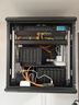 APC施耐德BK650M2-CH ups不間斷電源390W/650VA nas電腦網(wǎng)絡(luò )設備停電應急備用ups電源電池 曬單實(shí)拍圖