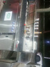 獵鋼狼【送貨上門】水電復(fù)合無煙凈化燒烤車 環(huán)保商用擺攤高端免清洗夜市 【1.8m水電復(fù)合凈化】三組六層 - 增強過濾電場 曬單實拍圖