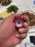 頁川百世 百家姓私人定制紫砂刻字個(gè)人專用茶杯主人杯功夫茶杯品茗杯單杯自用送禮佳品 下單留言備注-或聯(lián)系客服備注-海浪吉祥杯 曬單實(shí)拍圖
