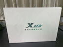 特步【萬(wàn)物生】260X 2.0馬拉松競速碳板網(wǎng)面透氣輕便減震回彈男跑鞋 曬單實(shí)拍圖