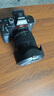 索尼（SONY）ILCE-7RM5 A7R5 全畫幅 雙影像 旗艦微單8K 6100萬像素a7r5 A7R5+24-70F2.8二代[大三元 變焦] 套餐一[基礎(chǔ)套裝] 曬單實(shí)拍圖