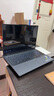 2023新品拯救者R9000P/Y9000P/R7000P/Y7000P4060游戲本聯(lián)想二手筆記本電腦 95-99新 Y9000P i9-13900HX RTX4070 32G內存 1T固態(tài) 曬單實(shí)拍圖