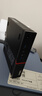 聯(lián)想Thinkcentre二手迷你電腦微型mini臺(tái)式小主機(jī)四核酷睿i5i7家用辦公云終端客廳95新 套餐十三：i7-6700T+32G內(nèi)存+1TB固態(tài) 曬單實(shí)拍圖