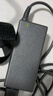 戴爾（DELL）小口筆記本電源適配器靈越14然7000 7460 7472 7560電腦充電器線(xiàn) 燃7000 14 7460 7472 7560 曬單實(shí)拍圖