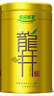 樂品樂茶正宗浙江龍井茶葉2025新茶明前豆香綠茶頭采嫩芽春茶250g 曬單實(shí)拍圖