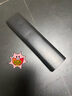 銘富萊適用松下電視語(yǔ)音遙控器YK0500 TH-50/55/65FX680C DX FX660C 替代款YK0500 曬單實(shí)拍圖
