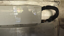 鑫博瑞·鑫博瑞·鑫博瑞駐車空調(diào)電源轉(zhuǎn)換器220V轉(zhuǎn)24V變壓降壓器充電器 1800w帶電源線及保險(xiǎn) 曬單實(shí)拍圖